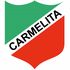 Carmelita badge