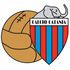 Catania Catania badge