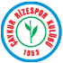 Caykur Rizespor