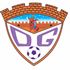 CD Guadalajara CD Guadalajara badge