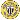 CD Nacional