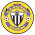 Cd Nacional Cd Nacional