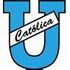 CD Unversidad Catolica CD Unversidad Catolica