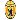 Ceahlaul badge