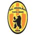 Ceahlaul Ceahlaul badge