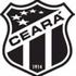 Ceara badge