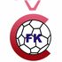 Celik Niksic Celik Niksic badge
