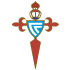 Celta Vigo
