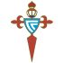 Celta Vigo Celta Vigo badge