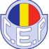 CE Principat Andorra CE Principat Andorra badge