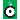 Cercle Brugge Cercle Brugge