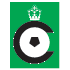 Cercle Brugge Cercle Brugge