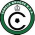 Cercle Brugge Cercle Brugge badge
