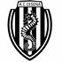 Cesena