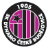 Ceske Budejovice