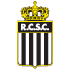 Charleroi Charleroi