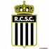 Charleroi Charleroi badge
