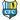 Chemnitzer badge
