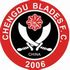 Chengdu Blades badge