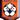 Chepo FC badge