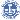 Chernomorets badge
