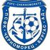 Chernomorets Burgas Chernomorets Burgas badge