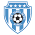 Cherno More Varna Cherno More Varna