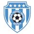 Cherno More Varna Cherno More Varna badge