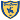 Chievo
