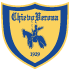 Chievo Chievo