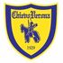 Chievo Chievo badge
