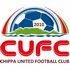 Chippa United badge