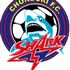 Chonburi badge