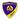 Chorillo FC badge