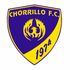 Chorillo FC badge