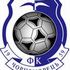 Chornomorets Odessa Chornomorets Odessa badge