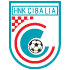 Cibalia
