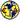 Club America badge