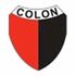 Club Atletico Colon badge