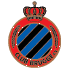 Club Brugge Club Brugge