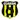 Club Guarani Club Guarani