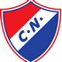Club Nacional badge