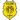 Club Olimpo badge