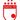 Club Santa Fe badge