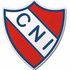 CNI badge