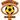 Cobreloa badge