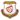 Cobresol FBC badge