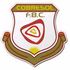 Cobresol FBC badge
