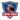 Colo-Colo badge