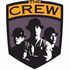 Columbus Crew badge